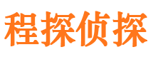 民权市婚外情调查